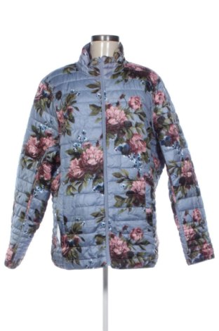 Geacă de femei Saturne, Mărime XXL, Culoare Multicolor, Preț 80,00 Lei, #137981377