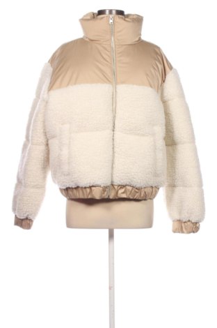 Дамско яке Abercrombie & Fitch, Размер L, Цвят Многоцветен, Цена 103,00 €, #137981387