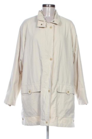 Női dzseki Unbranded, Méret XXL, Szín Ekrü
, Ár 6 958 Ft, #137981917