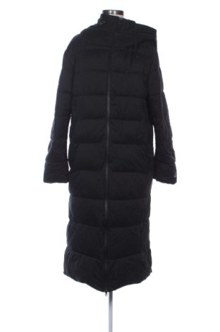 Geacă de femei Pepe Jeans, Mărime M, Culoare Negru, Preț 451,42 Lei, #137982020