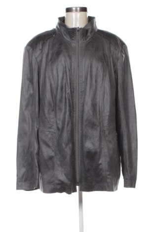 Női dzseki Unbranded, Méret XXL, Szín Szürke, Ár 7 092 Ft, #137982060