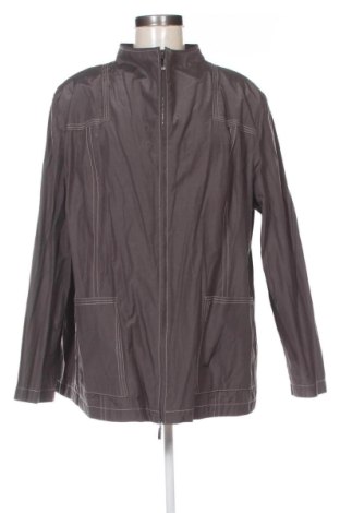 Női dzseki Lady M, Méret XXL, Szín Barna, Ár 9 574 Ft, #137982092