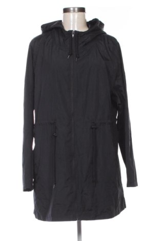 Női dzseki Clothing & Co, Méret XL, Szín Fekete, Ár 6 383 Ft, #137982144