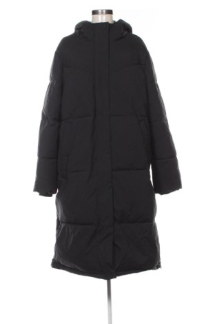 Női dzseki C&A, Méret XXL, Szín Fekete, Ár 17 021 Ft, #137982190