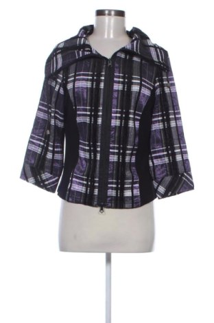 Kurtka damska Unbranded, Rozmiar M, Kolor Kolorowy, Cena 67,74 zł, #137982395