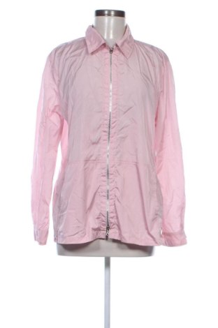 Női dzseki Bogner, Méret XL, Szín Rózsaszín, Ár 32 624 Ft, #137982504
