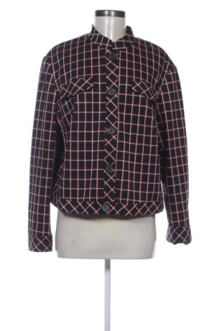 Geacă de femei Unbranded, Mărime XL, Culoare Multicolor, Preț 152,22 Lei, #137982542