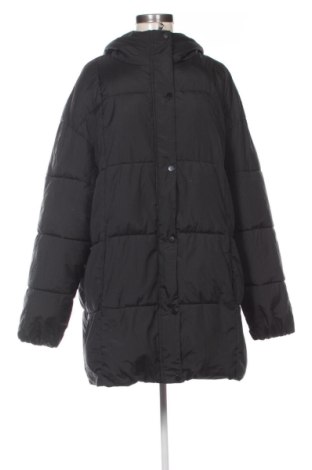 Geacă de femei Anna Field, Mărime XXL, Culoare Negru, Preț 236,21 Lei, #137982791
