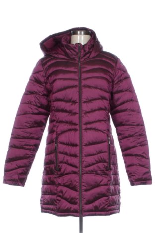 Dámská bunda  Nkd, Velikost XL, Barva Fialová, Cena  1 165,00 Kč, #137983354