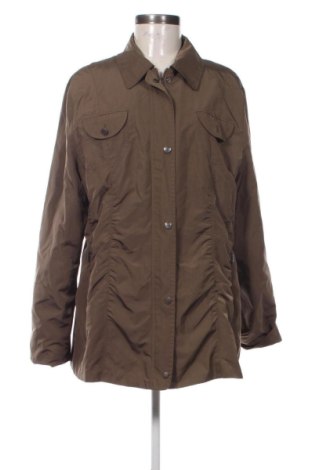 Geacă de femei Gerry Weber, Mărime L, Culoare Maro, Preț 221,00 Lei, #137983544