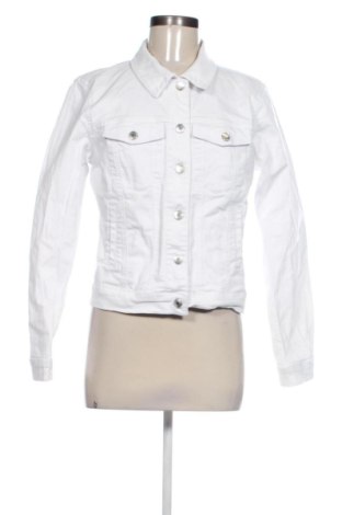 Női dzseki Vero Moda, Méret L, Szín Fehér, Ár 8 255 Ft, #137984135