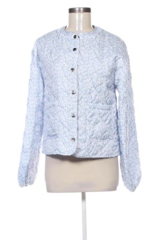 Damenjacke VRS, Größe S, Farbe Mehrfarbig, Preis 15,00 €, #137984194