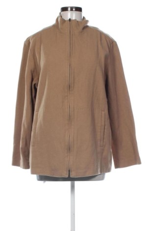Női dzseki Sand, Méret XL, Szín Bézs, Ár 14 791 Ft, #137984205
