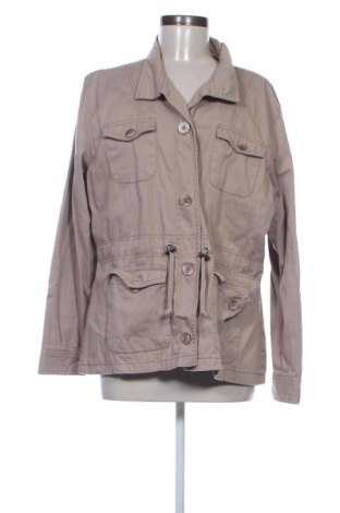 Női dzseki Atlas For Women, Méret XL, Szín Bézs, Ár 6 383 Ft, #137984898