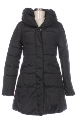 Geacă de femei Calliope, Mărime L, Culoare Negru, Preț 257,20 Lei, #137985031