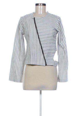 Damenjacke Unbranded, Größe S, Farbe Mehrfarbig, Preis 16,00 €, #137985056