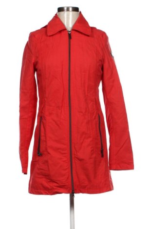 Női dzseki Unbranded, Méret XS, Szín Piros, Ár 5 379 Ft, #137985572