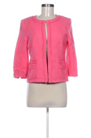 Dámská bunda  Gerry Weber, Velikost M, Barva Růžová, Cena  970,00 Kč, #137985602