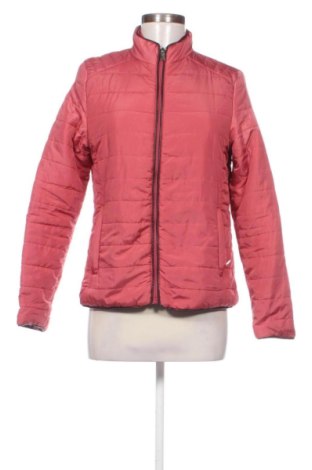 Női dzseki Unbranded, Méret M, Szín Rózsaszín, Ár 15 248 Ft, #137985977