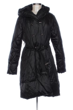 Kurtka damska Unbranded, Rozmiar L, Kolor Czarny, Cena 173,57 zł, #137986268