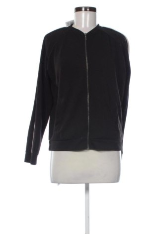Kurtka damska Amisu, Rozmiar M, Kolor Czarny, Cena 63,50 zł, #137987278