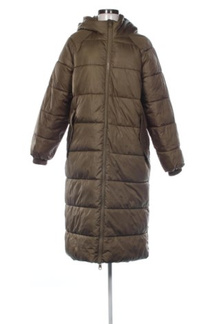 Geacă de femei Vero Moda, Mărime M, Culoare Verde, Preț 204,71 Lei, #137987733