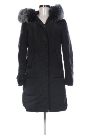Geacă de femei Unbranded, Mărime S, Culoare Negru, Preț 209,96 Lei, #137987762