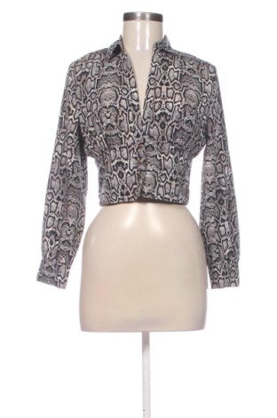 Geacă de femei Terranova, Mărime XS, Culoare Multicolor, Preț 99,73 Lei, #137988372