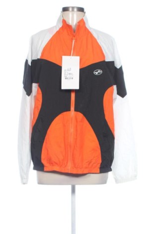 Női dzseki Unbranded, Méret XXL, Szín Sokszínű, Ár 6 688 Ft, #137989075