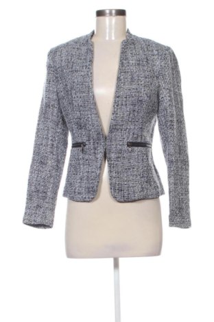Női dzseki H&M, Méret M, Szín Sokszínű, Ár 6 028 Ft, #137989222