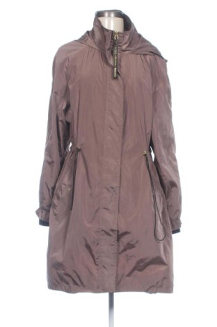 Geacă de femei Beloved, Mărime XL, Culoare Maro, Preț 86,00 Lei, #137989305