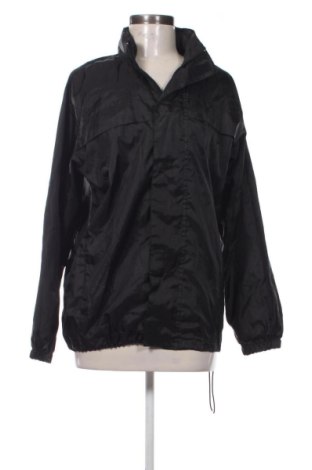 Női dzseki Denim Co., Méret M, Szín Fekete, Ár 6 028 Ft, #137990158