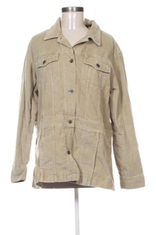 Női dzseki Eddie Bauer, Méret XXL, Szín Bézs, Ár 15 957 Ft, #137990642