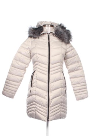 Női dzseki Unbranded, Méret M, Szín Ekrü
, Ár 15 248 Ft, #137990831