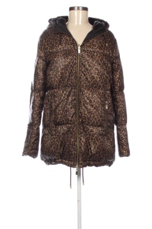 Női dzseki MICHAEL Michael Kors, Méret S, Szín Sokszínű, Ár 59 585 Ft, #137991427
