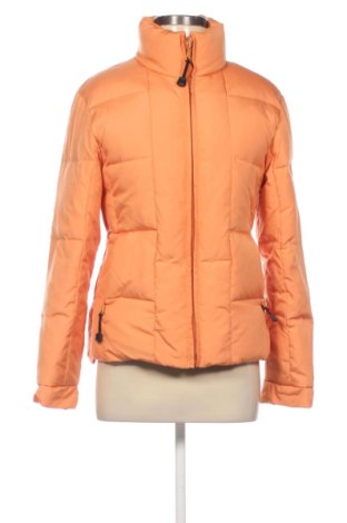 Női dzseki Unbranded, Méret S, Szín Narancssárga
, Ár 15 161 Ft, #137991800