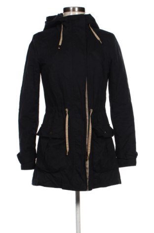 Női dzseki Zara, Méret XS, Szín Fekete, Ár 9 220 Ft, #137992351