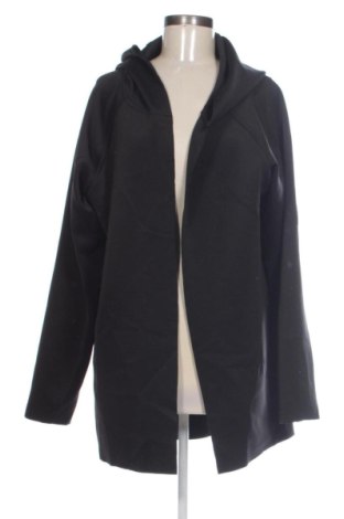 Női dzseki Unbranded, Méret XL, Szín Fekete, Ár 6 383 Ft, #137992662