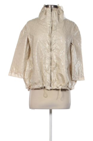 Női dzseki Gallotti, Méret L, Szín Ekrü
, Ár 24 113 Ft, #137992896