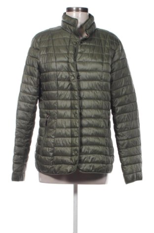 Női dzseki W Collection, Méret 3XL, Szín Zöld, Ár 6 028 Ft, #137993879