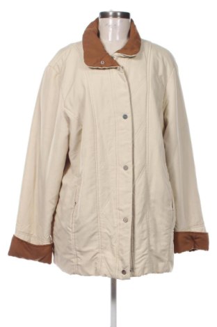 Női dzseki Unbranded, Méret XL, Szín Sokszínű, Ár 7 801 Ft, #137994941