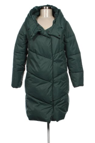 Női dzseki Reserved, Méret XS, Szín Zöld, Ár 15 957 Ft, #137995456