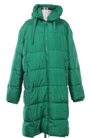 Női dzseki Gina Benotti, Méret XXL, Szín Zöld, Ár 19 979 Ft, #137995457