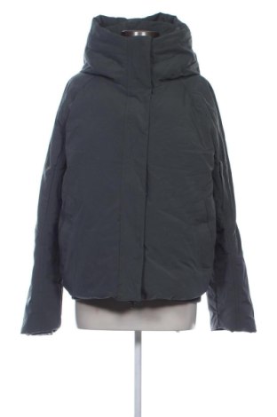 Geacă de femei Human Nature, Mărime L, Culoare Gri, Preț 259,99 Lei, #137997438