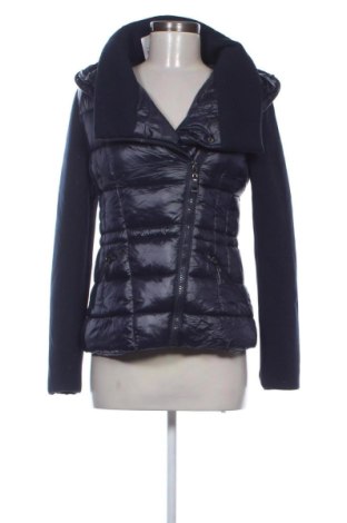 Geacă de femei Unbranded, Mărime M, Culoare Albastru, Preț 214,99 Lei, #137997461