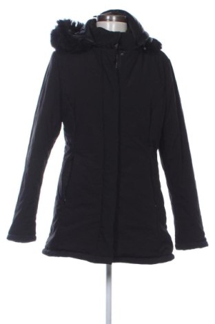 Geacă de femei Unbranded, Mărime M, Culoare Negru, Preț 259,99 Lei, #137997493