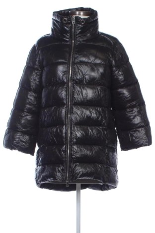 Geacă de femei Markup, Mărime L, Culoare Negru, Preț 744,99 Lei, #137997556