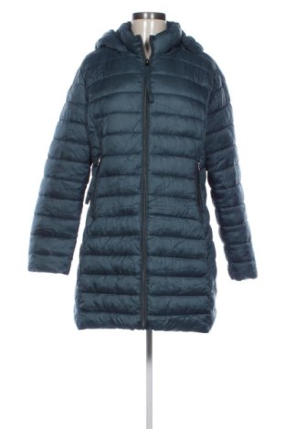 Geacă de femei Unbranded, Mărime XL, Culoare Albastru, Preț 161,99 Lei, #137997685