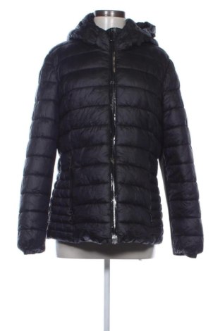 Geacă de femei Il Granchio, Mărime XL, Culoare Negru, Preț 744,99 Lei, #137997725