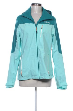 Damenjacke Dare 2B, Größe M, Farbe Mehrfarbig, Preis 25,72 €, #137997750